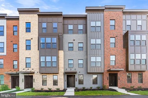 21791 Express Ter, ASHBURN, VA, 20147-5159 | Card Image