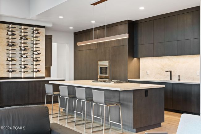 1319 W Skyridge Dr, Home with 7 bedrooms, 9 bathrooms and null parking in Mayflower Mnt UT | Image 13