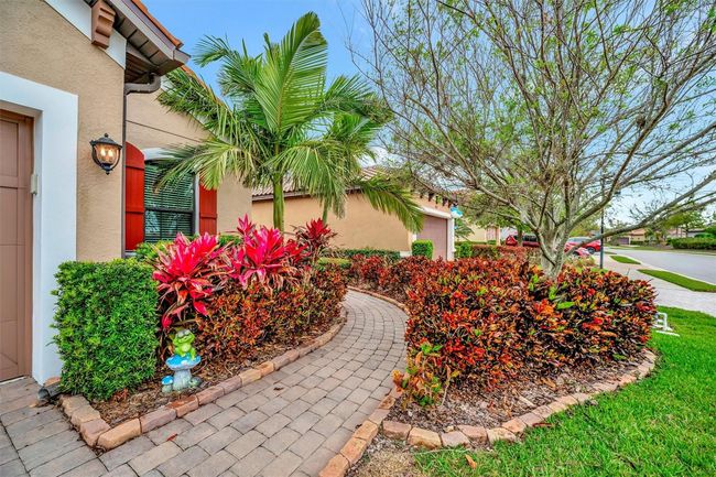 10213 Saint Francis Ter, House other with 3 bedrooms, 2 bathrooms and null parking in PALMETTO FL | Image 52
