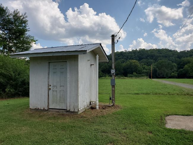 61243 Stone Cave Loop, Home with 0 bedrooms, 0 bathrooms and null parking in Dunlap TN | Image 38