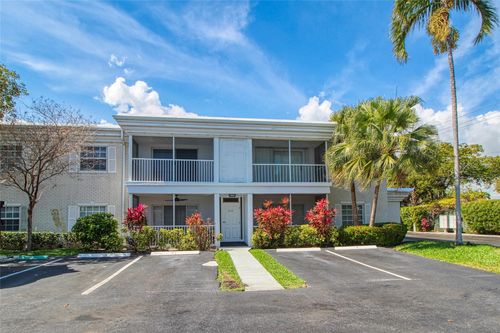 apt-3-6409 Bay Club Dr, Fort Lauderdale, FL, 33308-1715 | Card Image