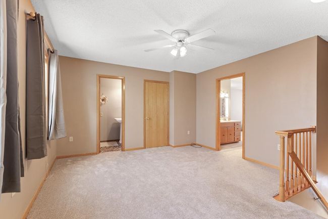 11212 W River Road, House other with 4 bedrooms, 3 bathrooms and null parking in Champlin MN | Image 35