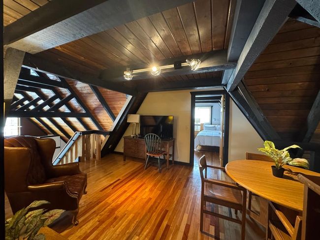 11821-23 Alpine Dr, Home with 10 bedrooms, 4 bathrooms and null parking in Upson WI | Image 19