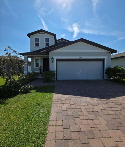 29891 Anahid Dr, LEESBURG, FL, 34748-8453 | Card Image