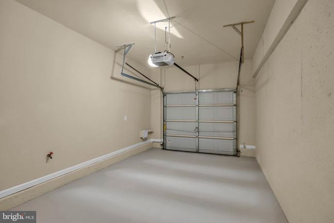 19430 Newton Pass Sq, Townhouse with 2 bedrooms, 2 bathrooms and null parking in LEESBURG VA | Image 23
