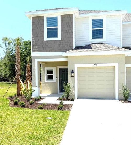 2081 Hallier Cv, WESLEY CHAPEL, FL, 33543-8516 | Card Image
