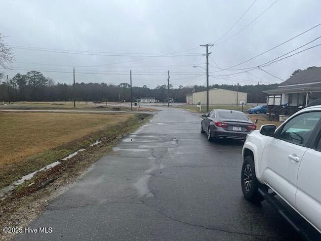 205 Maple St, House other with 3 bedrooms, 1 bathrooms and null parking in Rich Square NC | Image 7