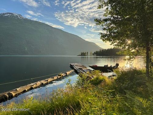 Lot 5 Por Sub, Haines, AK, 99827 | Card Image