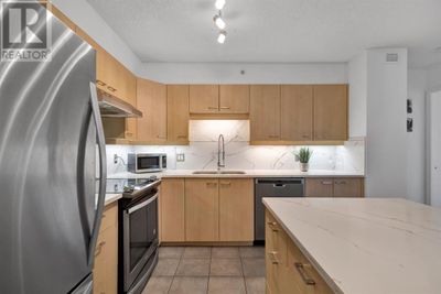 804 3 Ave Sw, Condo with 2 bedrooms, 2 bathrooms and 2 parking in Calgary AB | Image 3