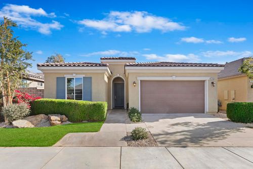 43020 Ascona Ln, Indio, CA, 92203 | Card Image