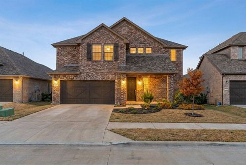 3512 Lillian Ct, Celina, TX, 75009-3351 | Card Image