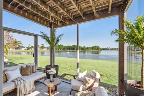 apt-a-214 Majors Ln, KISSIMMEE, FL, 34743-4550 | Card Image