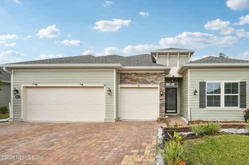 84927 Fall River Pkwy, Fernandina Beach, FL, 32034-0317 | Card Image