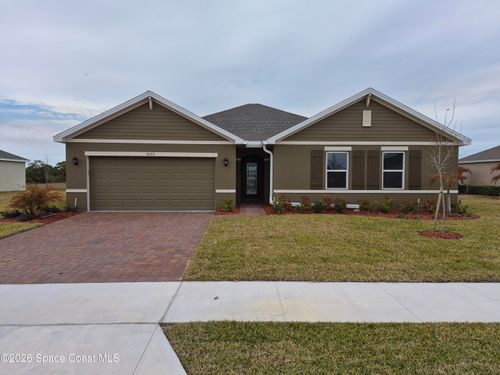 5072 Alabaster Dr, Grant Valkaria, FL, 32949-8265 | Card Image