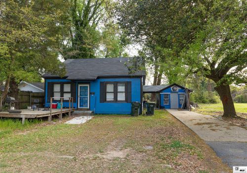 113 Pear St, West Monroe, LA, 71292-3852 | Card Image
