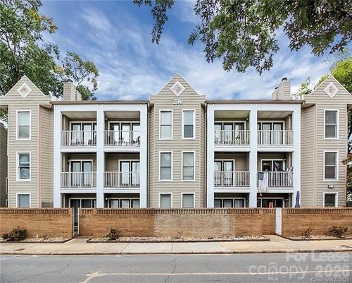 5-230 S Cedar St, Charlotte, NC, 28202-1004 | Card Image