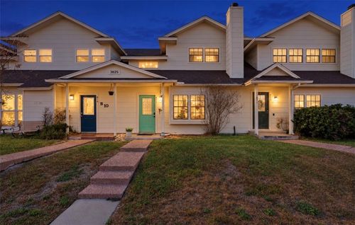 b-11-3025 Quail Springs Rd, Corpus Christi, TX, 78414-3705 | Card Image
