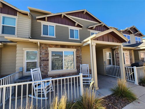 2118 Birmingham Loop, Colorado Springs, CO, 80910-6459 | Card Image