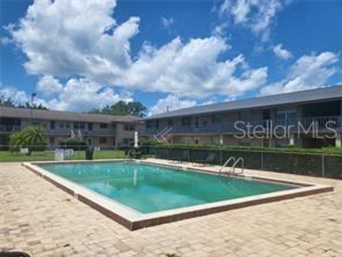 apt-115-1100 E Caroline St, TAVARES, FL, 32778-3444 | Card Image