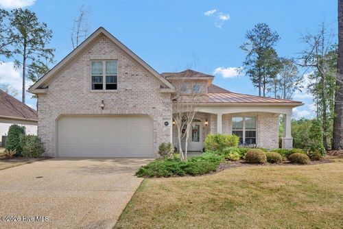 3612 Excelsior Ln, Castle Hayne, NC, 28429-2301 | Card Image