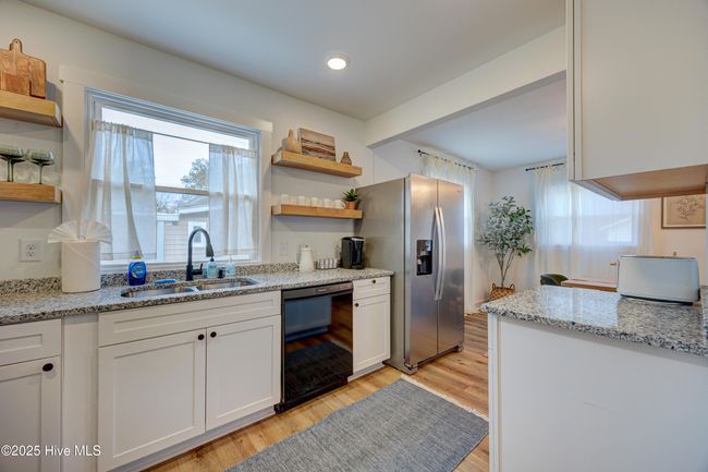 2113 Plaza Dr, House other with 2 bedrooms, 2 bathrooms and null parking in Wilmington NC | Image 16