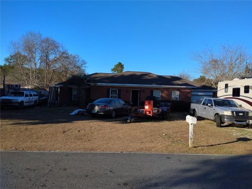3419 Meadow Ln, Waycross, GA, 31503-8064 | Card Image