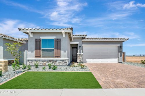 2942 E Manzanila Ave, San Tan Valley, AZ, 85140-0784 | Card Image