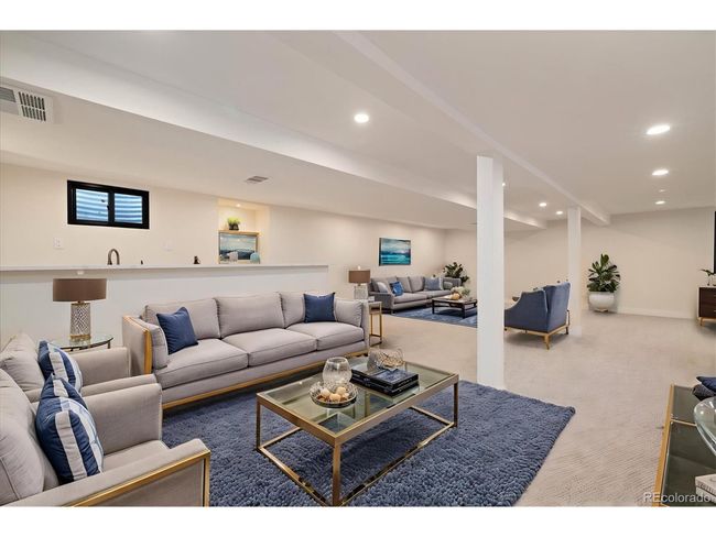 4656 Tanglewood Trl, House other with 5 bedrooms, 5 bathrooms and null parking in Boulder CO | Image 37