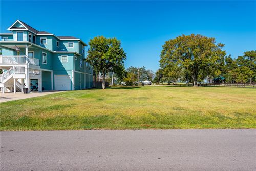 0 Baywood St, La Porte, TX, 77571 | Card Image