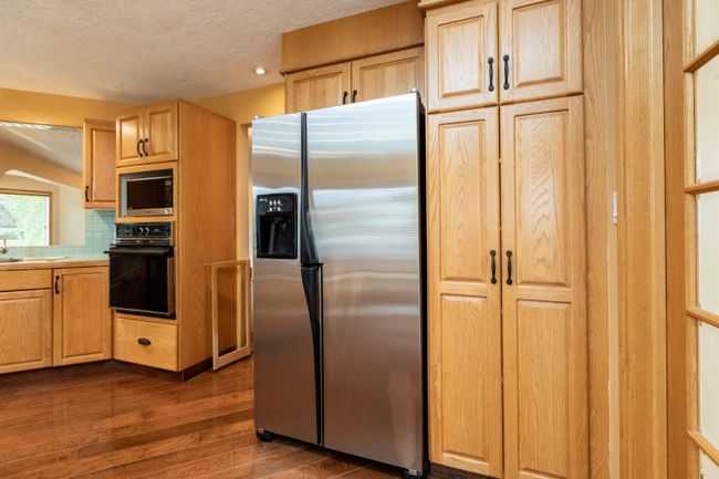 99 Allison Cres, House detached with 5 bedrooms, 2 bathrooms and 4 parking in Red Deer AB | Image 16