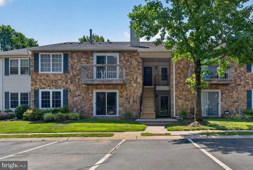 36 Azalea Ct, LAWRENCE, NJ, 08648-4815 | Card Image