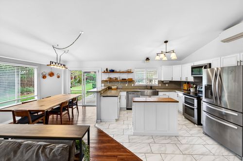 68-1830 Auhili Loop, WAIKOLOA, HI, 96738-5261 | Card Image