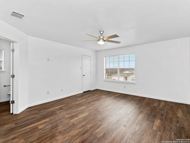 221 Peppergrass Cv, House other with 4 bedrooms, 3 bathrooms and null parking in Kyle TX | Image 26