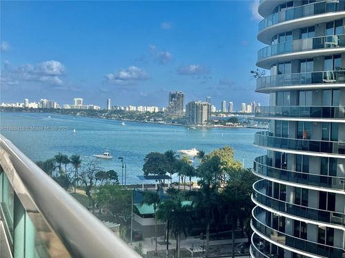 apt-814-1800 N Bayshore Dr, Miami, FL, 33132-3223 | Card Image