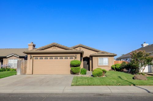 8335 Bridgeport Dr, Hilmar, CA, 95324-9032 | Card Image