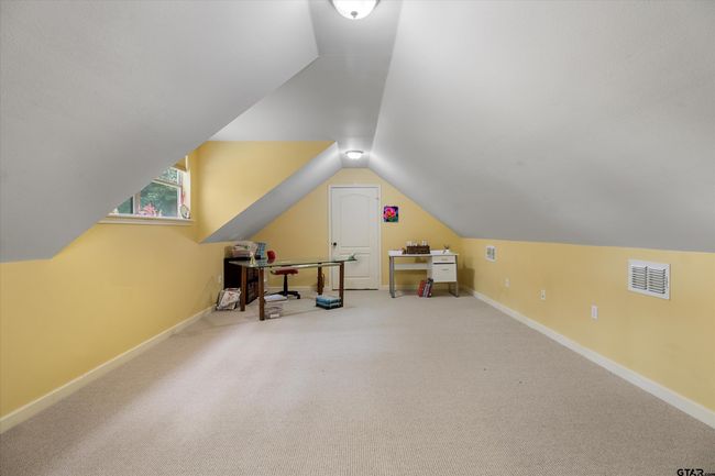 18551 Lazy Ln, House other with 5 bedrooms, 4 bathrooms and null parking in Flint TX | Image 33