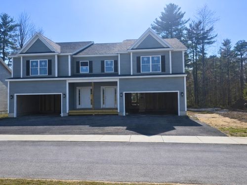 14-61 Spear Ln, Colchester, VT, 05446-8186 | Card Image