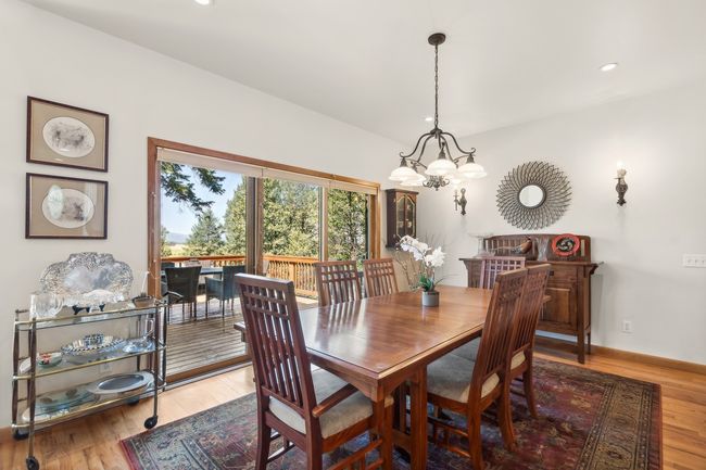 Dining Area | Image 24