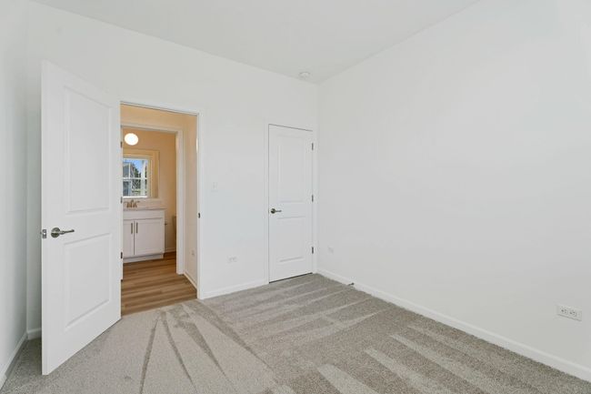 200-web-or-mls-12627 Maryland St - Whitn | Image 10