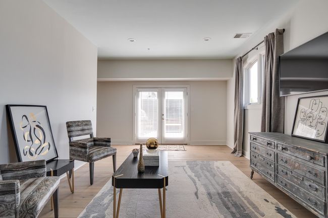 APT-404 - 435 S Front St, Condo with 2 bedrooms, 3 bathrooms and null parking in Memphis TN | Image 4