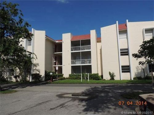 0110-618 Nw 13th Street, Boca Raton, FL, 33486 | Card Image