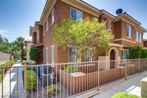 102-10210 Deerfield Beach Ave, Las Vegas, NV, 89129-1069 | Card Image