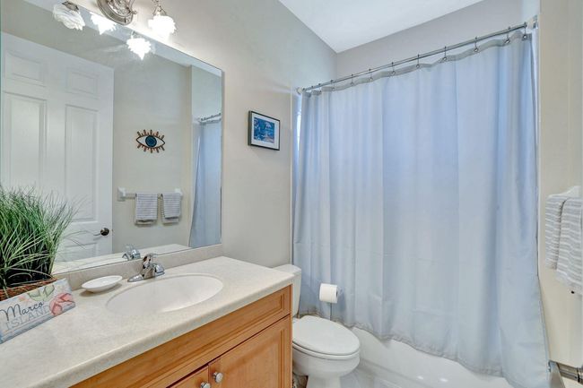 628 Hernando Dr, House other with 3 bedrooms, 3 bathrooms and null parking in MARCO ISLAND FL | Image 25