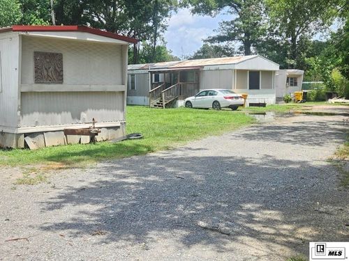 231 Bawcom St, West Monroe, LA, 71292-6762 | Card Image