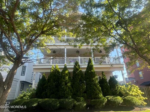 202-505 Summerfield Ave, Asbury Park, NJ, 07712-6943 | Card Image