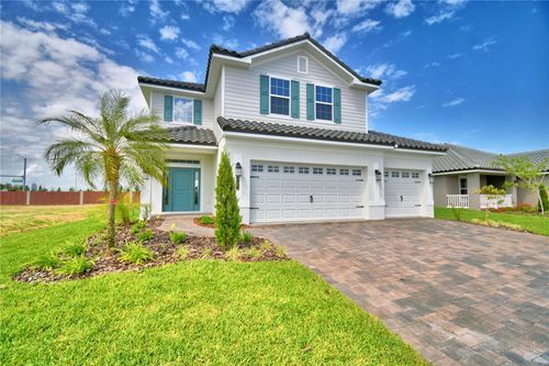 4449 Juliana Lake Dr, AUBURNDALE, FL, 33823-5842 | Card Image