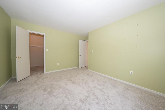 20-D - 453 Lynetree Dr, Townhouse with 3 bedrooms, 3 bathrooms and null parking in WEST CHESTER PA | Image 22
