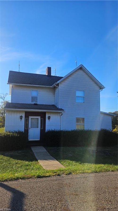 73117 Deck Rd, Freeport, OH, 43973-9603 | Card Image