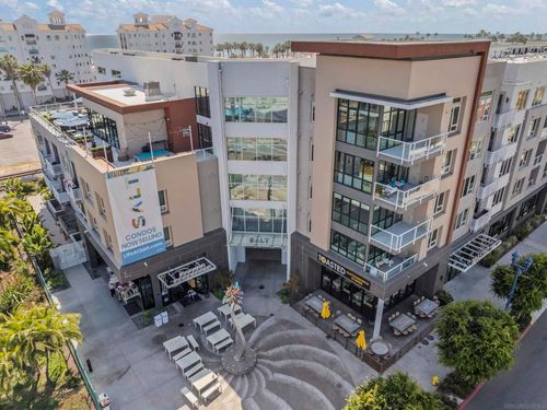 355 N Cleveland St, Oceanside, CA, 92054-2639 | Card Image