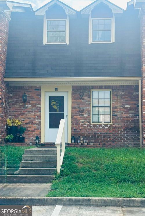 164 E 11th Street Se, Rome, GA, 30161 | Card Image